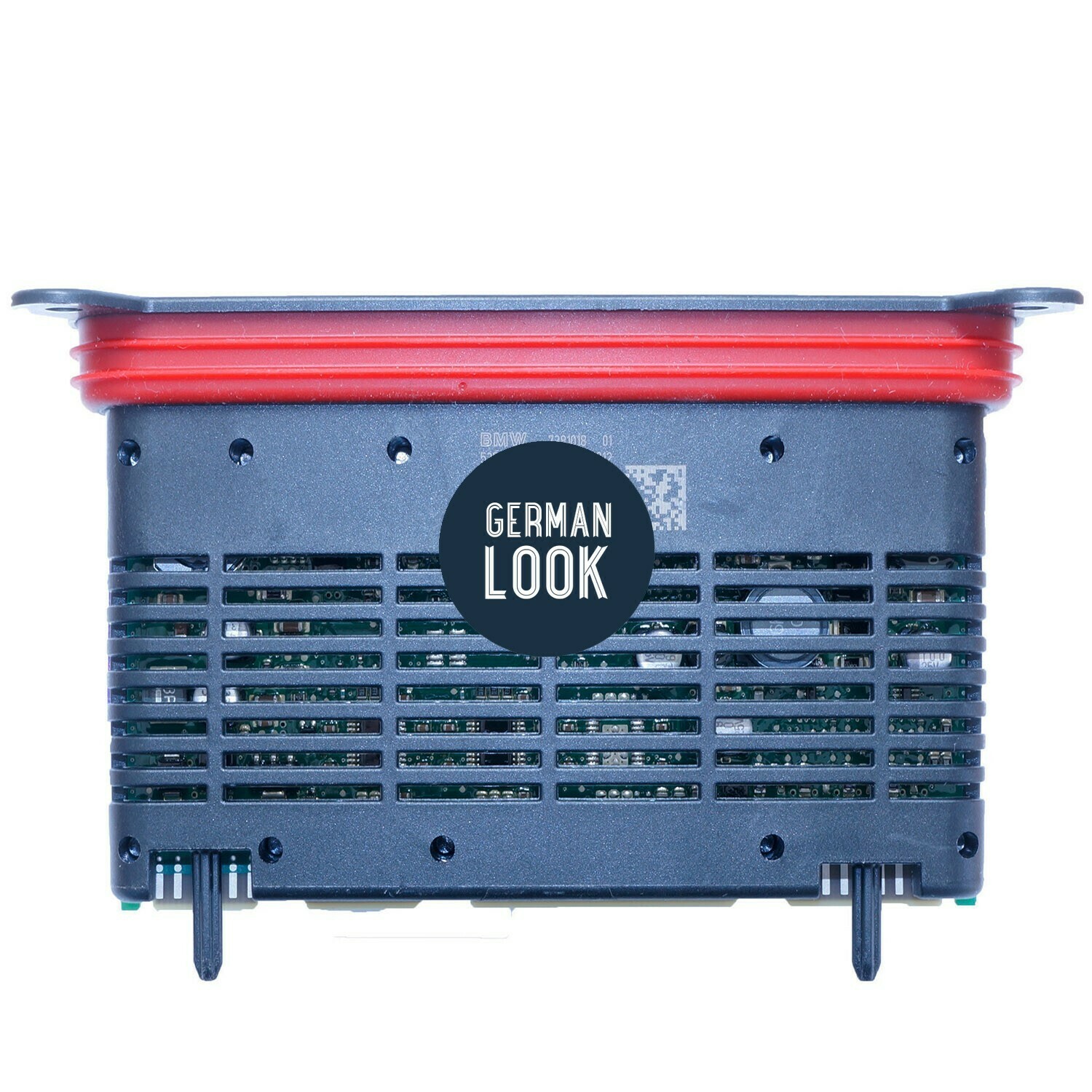 Module TMS LED BMW F07 F10 F11 F18 – Calculateur phare adaptatif OEM