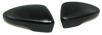 Coques de rétroviseur pour Volkswagen Passat B7 3C 2010 - 2014
