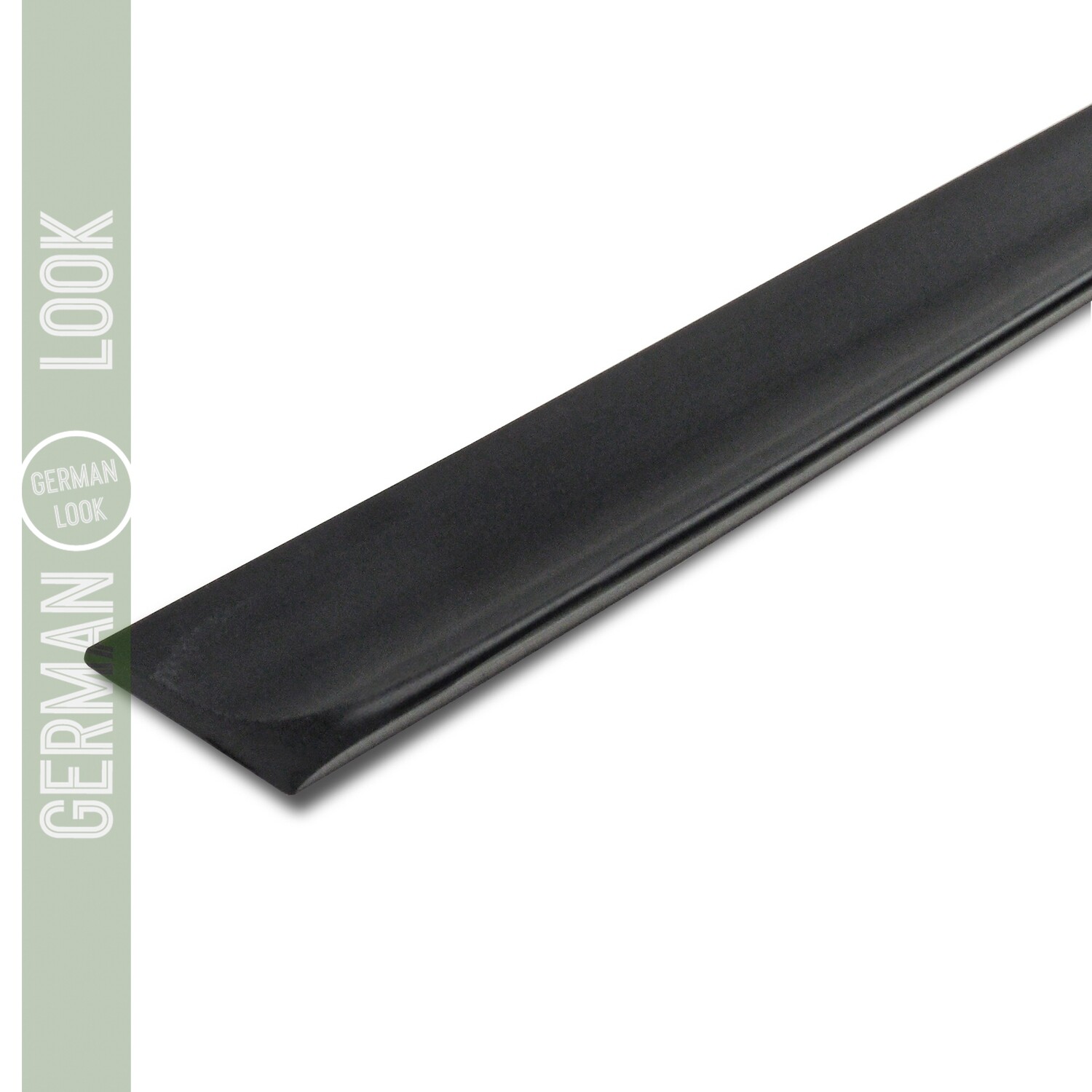 Aileron / Lâmina de porta-malas para BMW Série 5 F10 a partir de 2010