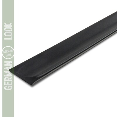 Aileron / Lâmina de porta-malas para BMW Série 5 F10 a partir de 2010