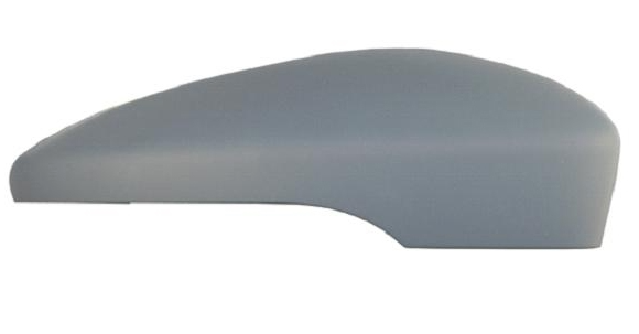 Capas dos retrovisores para VW Eos / Passat / Jeta / Scirocco (1F7) / direita