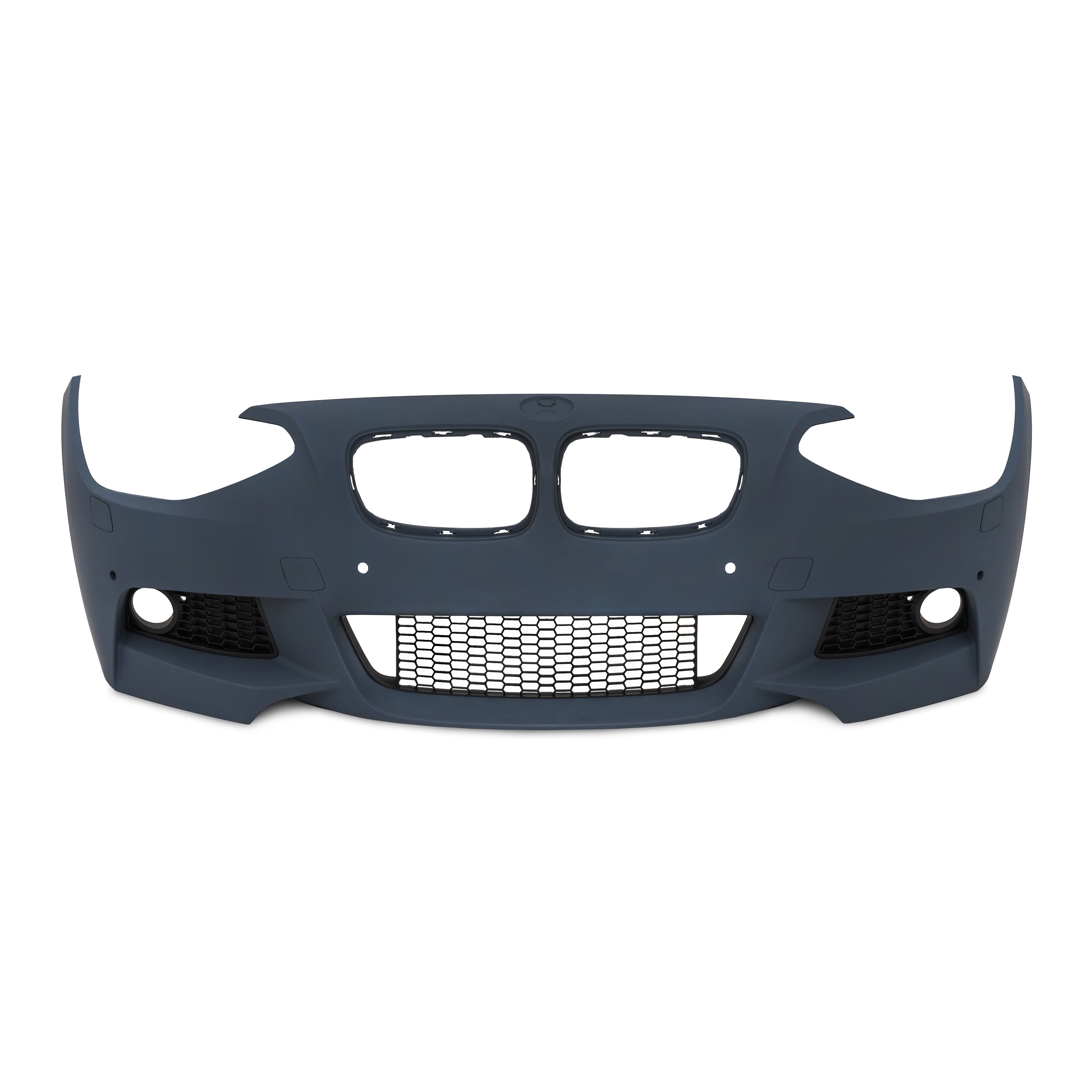 Kit de carrosserie BMW Série 1 F20 2011-2015 Pack M