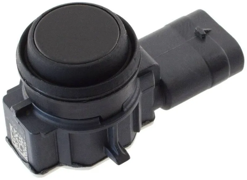 Capteurs de stationnement PDC pour BMW F20 F21 F22 F23 F30 F31 F34 F32 F33 F36 F80