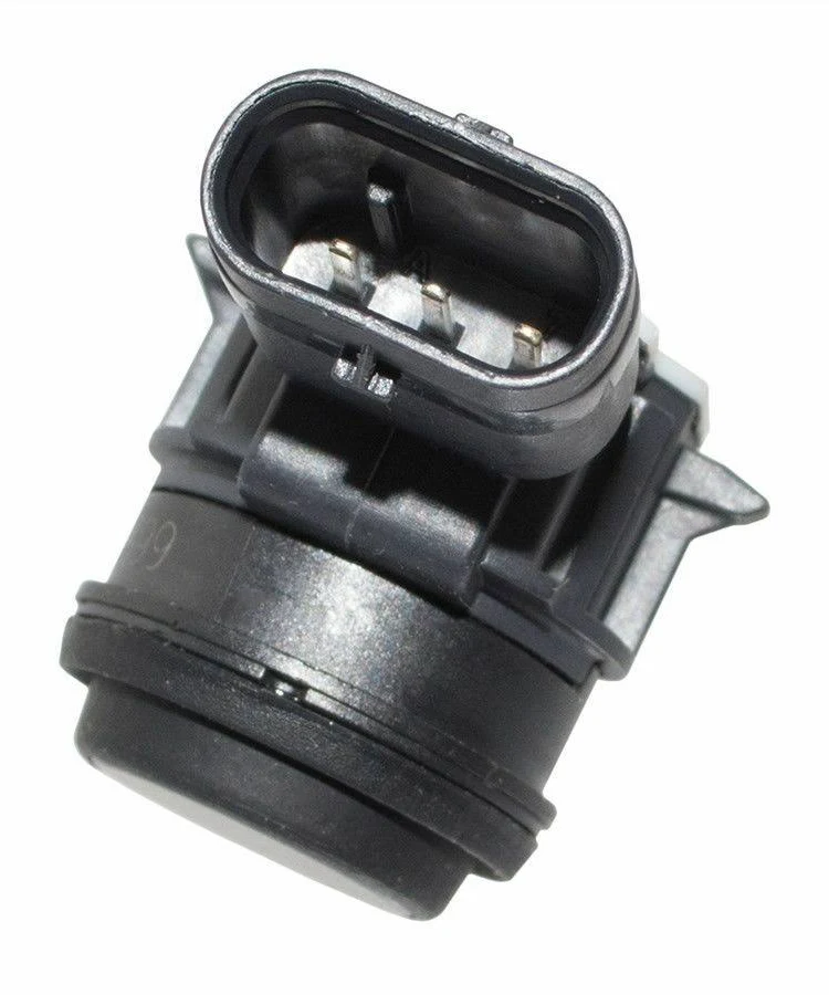 Capteurs de stationnement PDC pour BMW F20 F21 F22 F23 F30 F31 F34 F32 F33 F36 F80