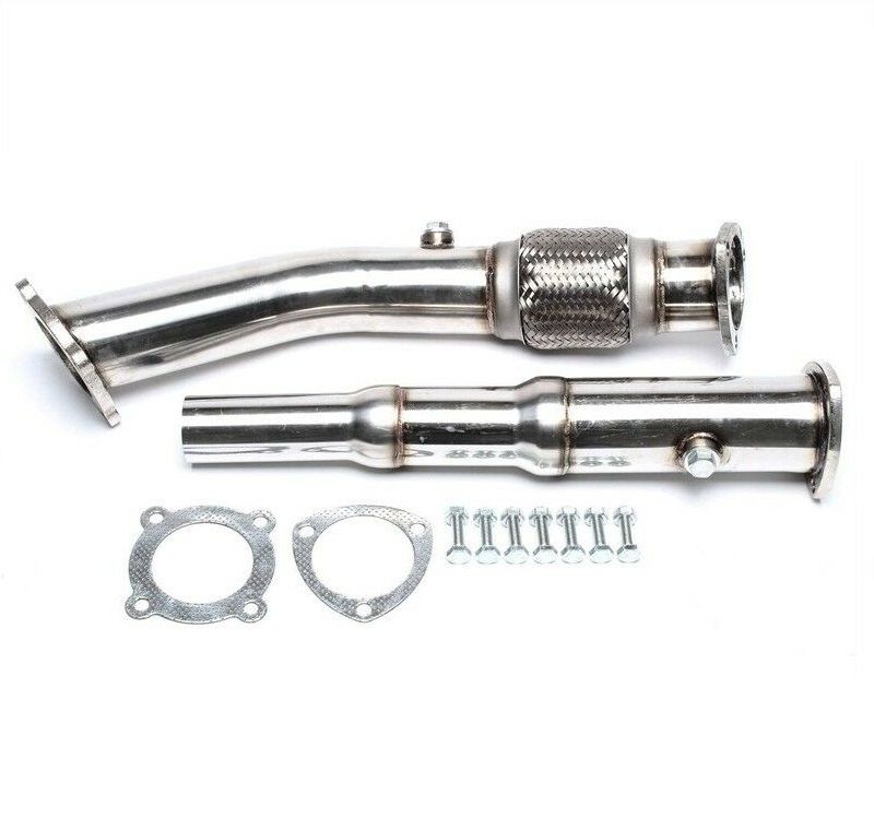 Downpipe VW Golf 4 GTI Turbo – Audi TT 8N Seat Leon 1M