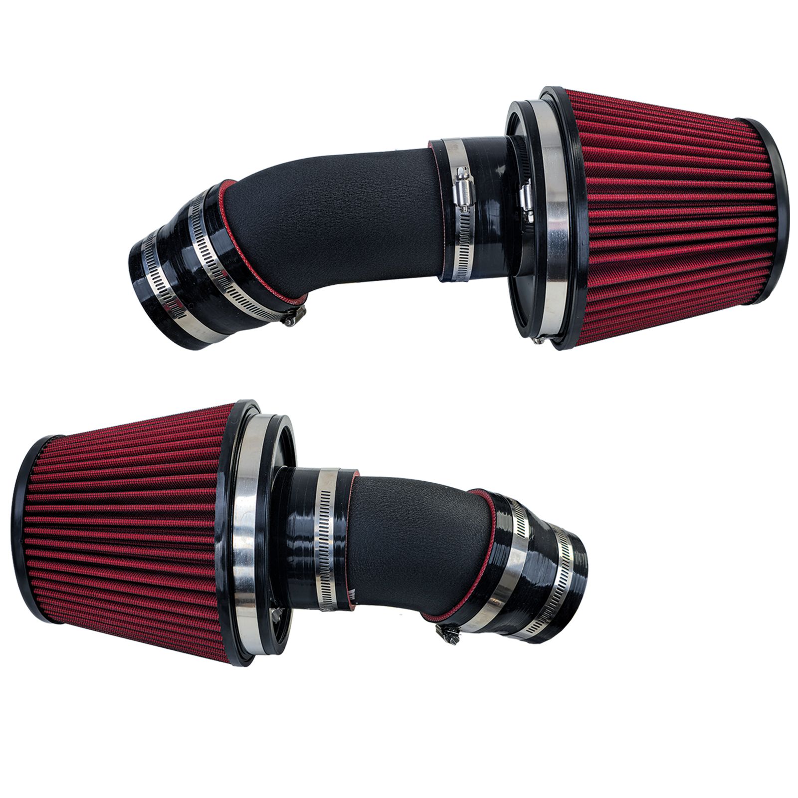 Admission d'air Kit d'admission avec filtre sport Cenauri pour 5er BMW F90 M5 S63