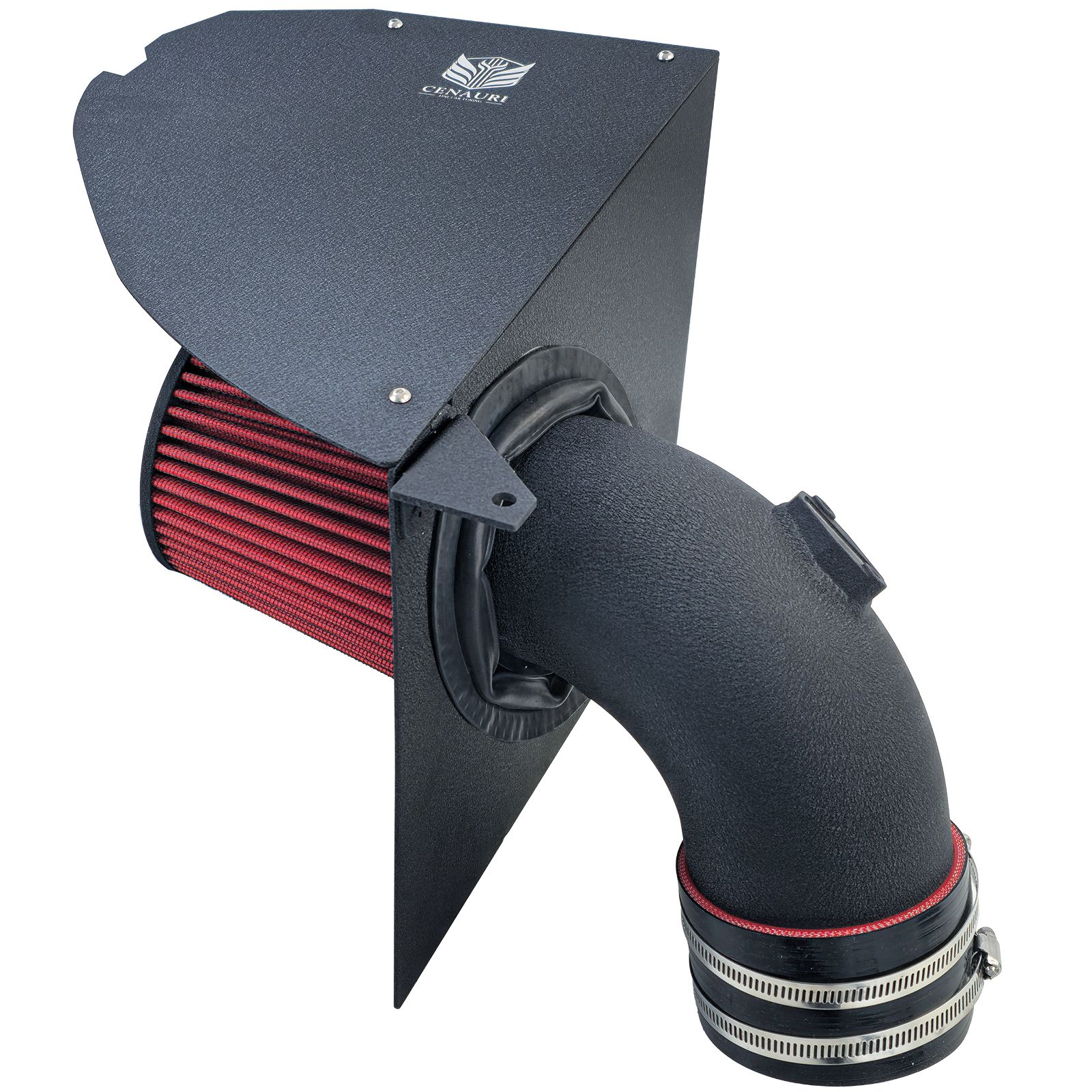 Kit admission sport Cenauri B58 Air Intake BMW 2er G42 M240i 2021