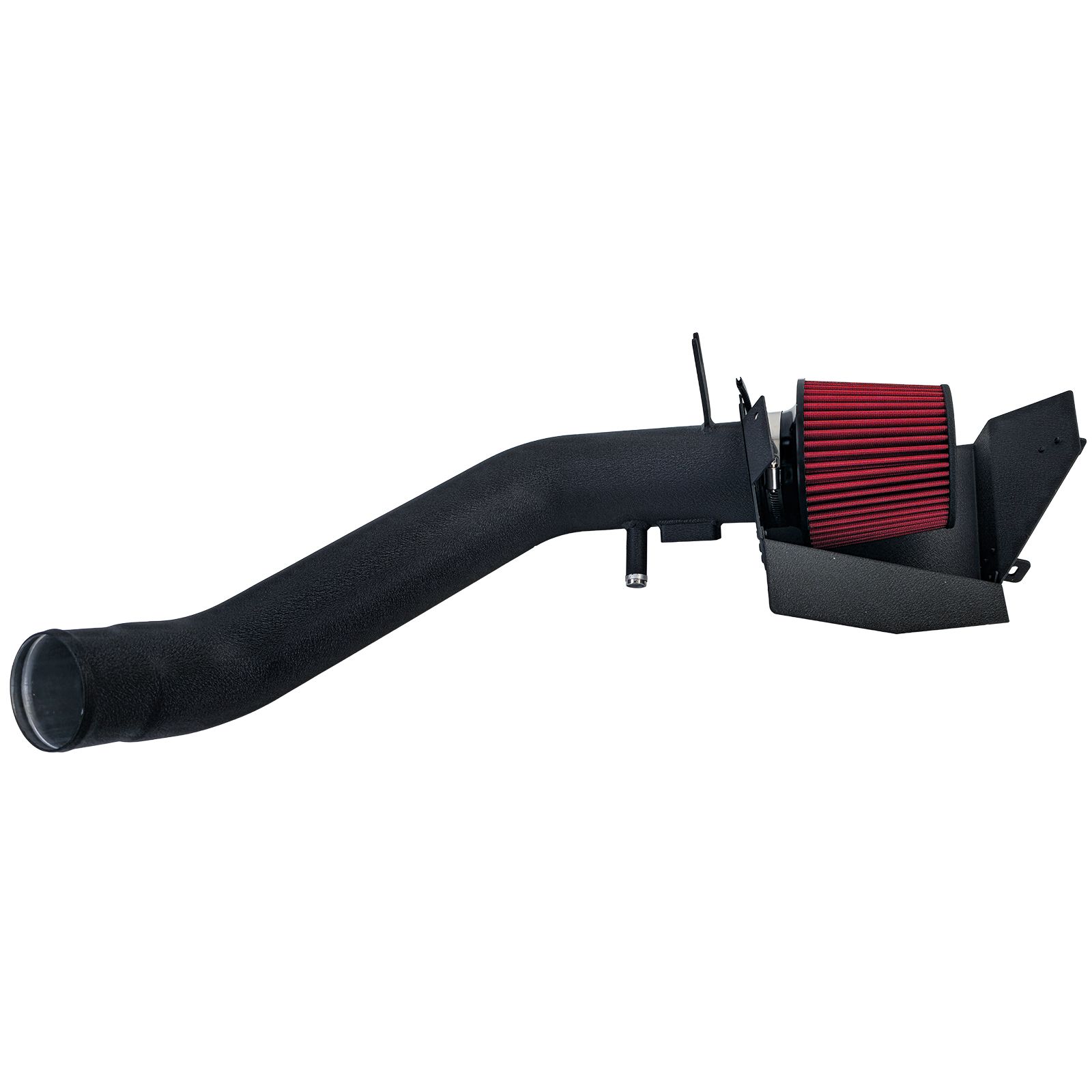 Kit admission sport Cenauri B58 Air Intake BMW F22 F23 M240i 2016-2021