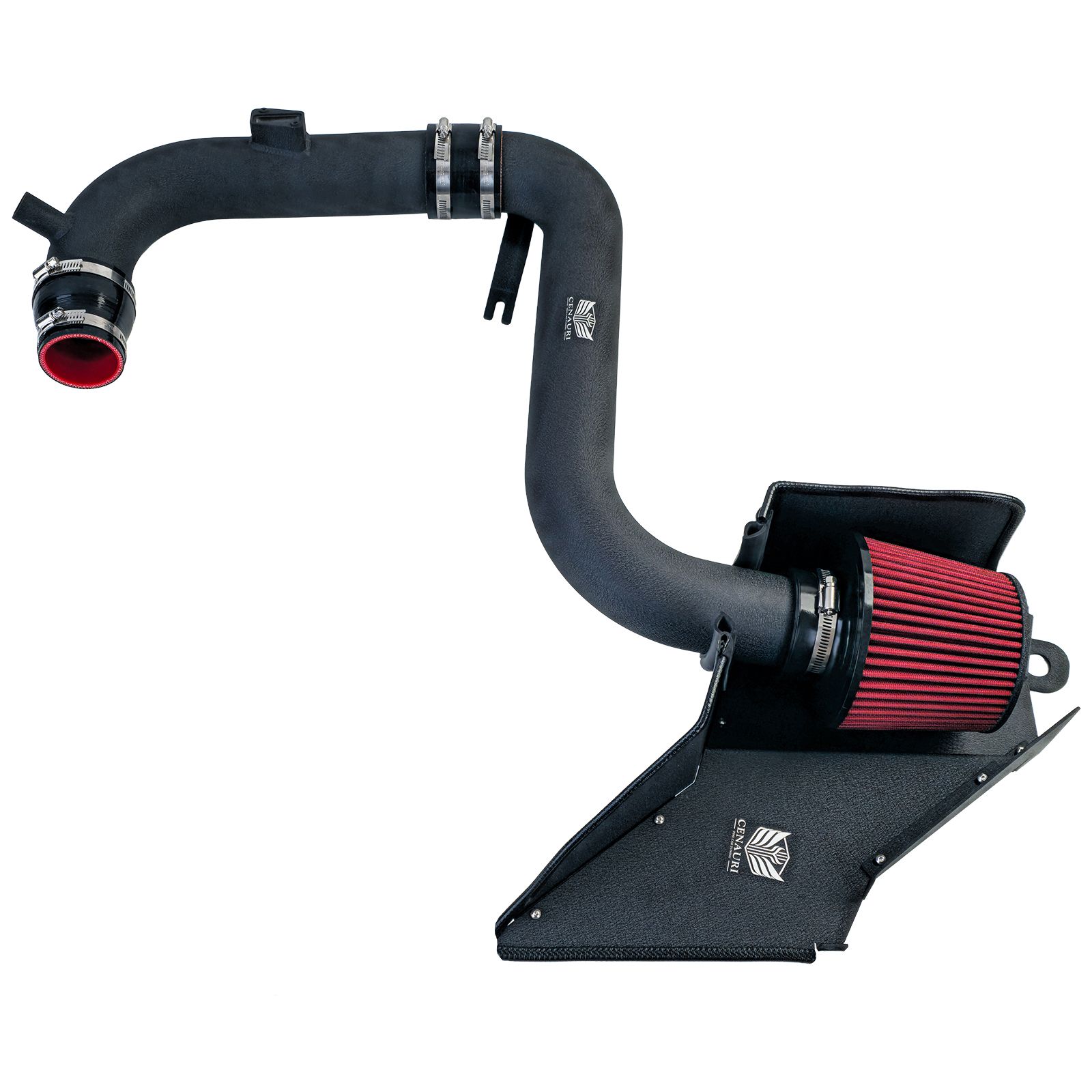 Kit admission sport Cenauri EA113 Audi A3 S3 8P