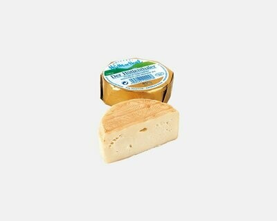 Molkerei Hüttenthal - Der Hüttenthaler 100g Molkerei Hüttenthal - Der Hüttenthaler 100g