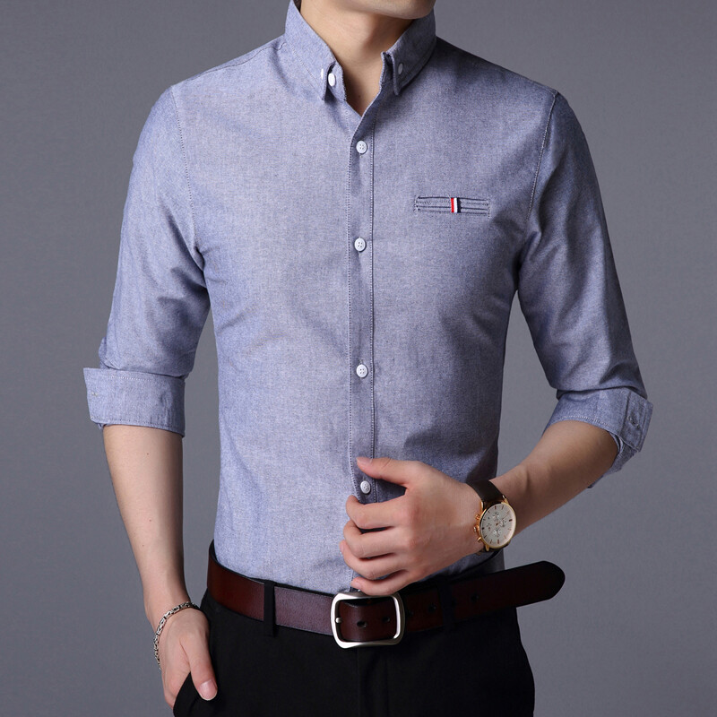 Shirts