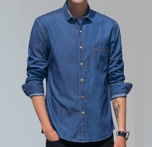 Casual Shirts