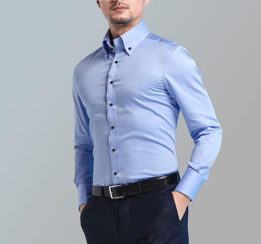 Formal Shirts