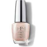 OPI Infinite Shine - Cosmo-Not Tonight Honey - #ISLR58