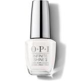 OPI Infinite Shine - Kyoto Pearl - #ISLL03