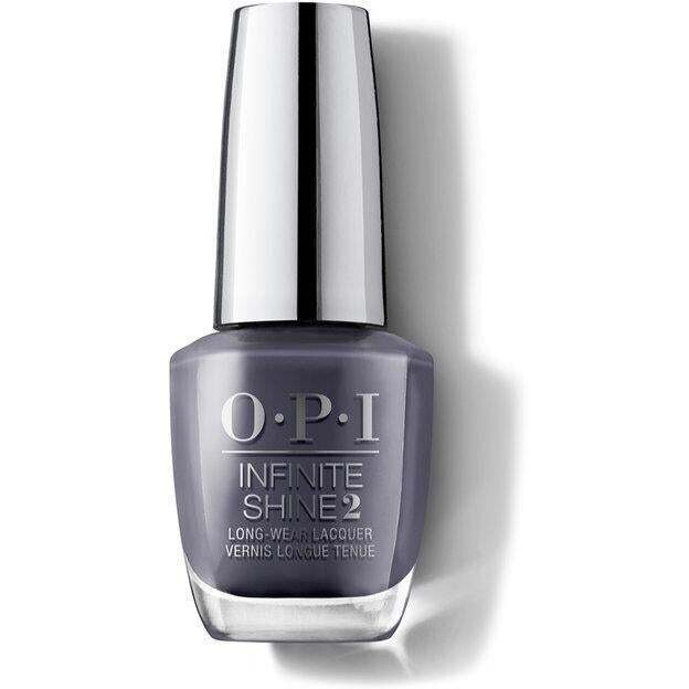 OPI Infinite Shine - Less is Norse - #ISLI59