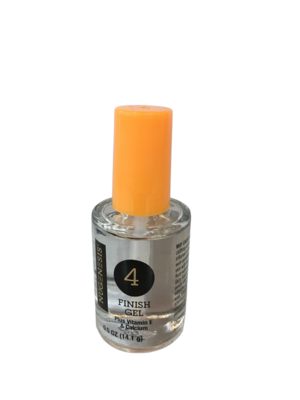 Nugenesis Dipping Liquid- finish gel (4)