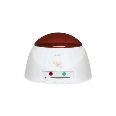 GIGI Wax Warmer