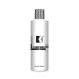 Kupa gelfinity Base coat- 8oz