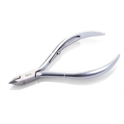 Cuticle Nippers