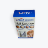 Varisi Nail Solution