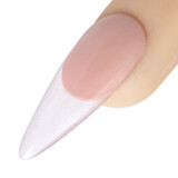 YN Powder Core French Pink 45g