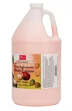 Bebeauty Lotion Guava Mango