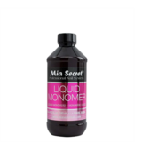 MIA SECRET ADVANCED EMA LIQUID MONOMER, Size: 8 oz