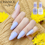 Cre8tion Duo - Spring Shades Collection - 331