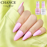 Cre8tion Duo - Spring Shades Collection - 327