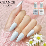 Cre8tion Duo - Spring Shades Collection - 342