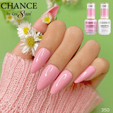 Cre8tion Duo - Spring Shades Collection - 350