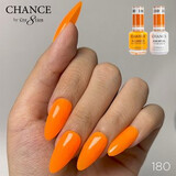 Cre8tion Duo - Chance “It’s Summer Time” Collection - 180