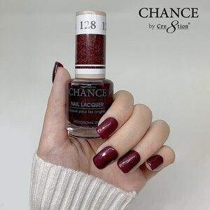 Cre8tion Duo Chance “Roses Are Red …” Collection - 128