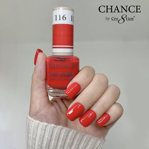 Cre8tion Duo Chance “Roses Are Red …” Collection - 116