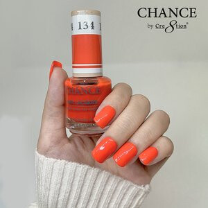 Cre8tion Duo Chance “Roses Are Red …” Collection - 134