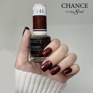 Cre8tion Duo Chance “Roses Are Red …” Collection - 141