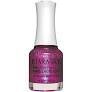 Kiara Sky Professional Nails - 429 Secret Love Affair, SIZE: NAIL LACQUER