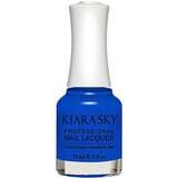 Kiara Sky Professional Nails - 447, SIZE: NAIL LACQUER