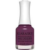 Kiara Sky Professional Nails - 445, SIZE: NAIL LACQUER