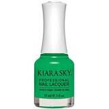 Kiara Sky Professional Nails - 448, SIZE: NAIL LACQUER