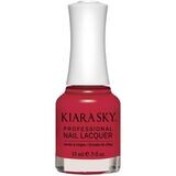 Kiara Sky Professional Nails - 455, SIZE: NAIL LACQUER