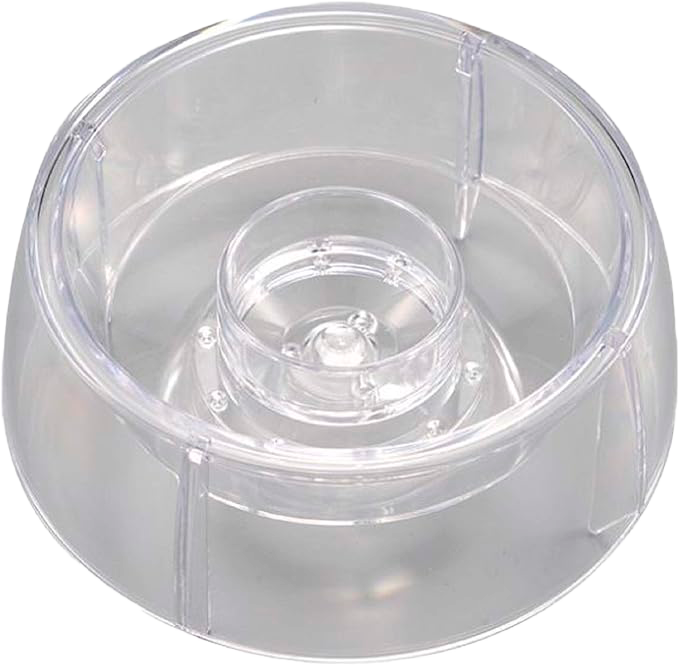Hario Drip-Assist