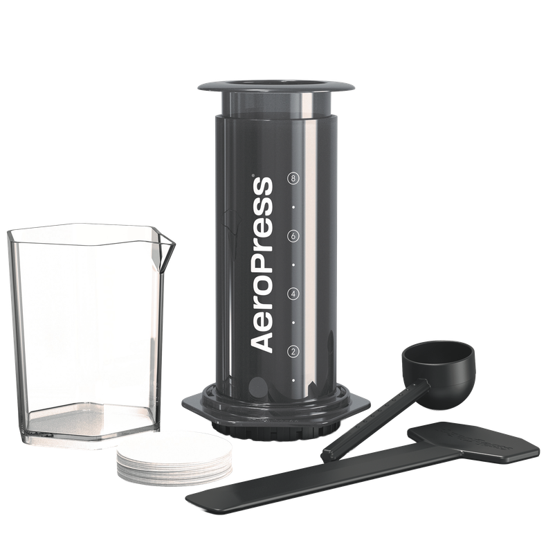 AeroPress XL