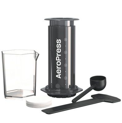 AeroPress XL