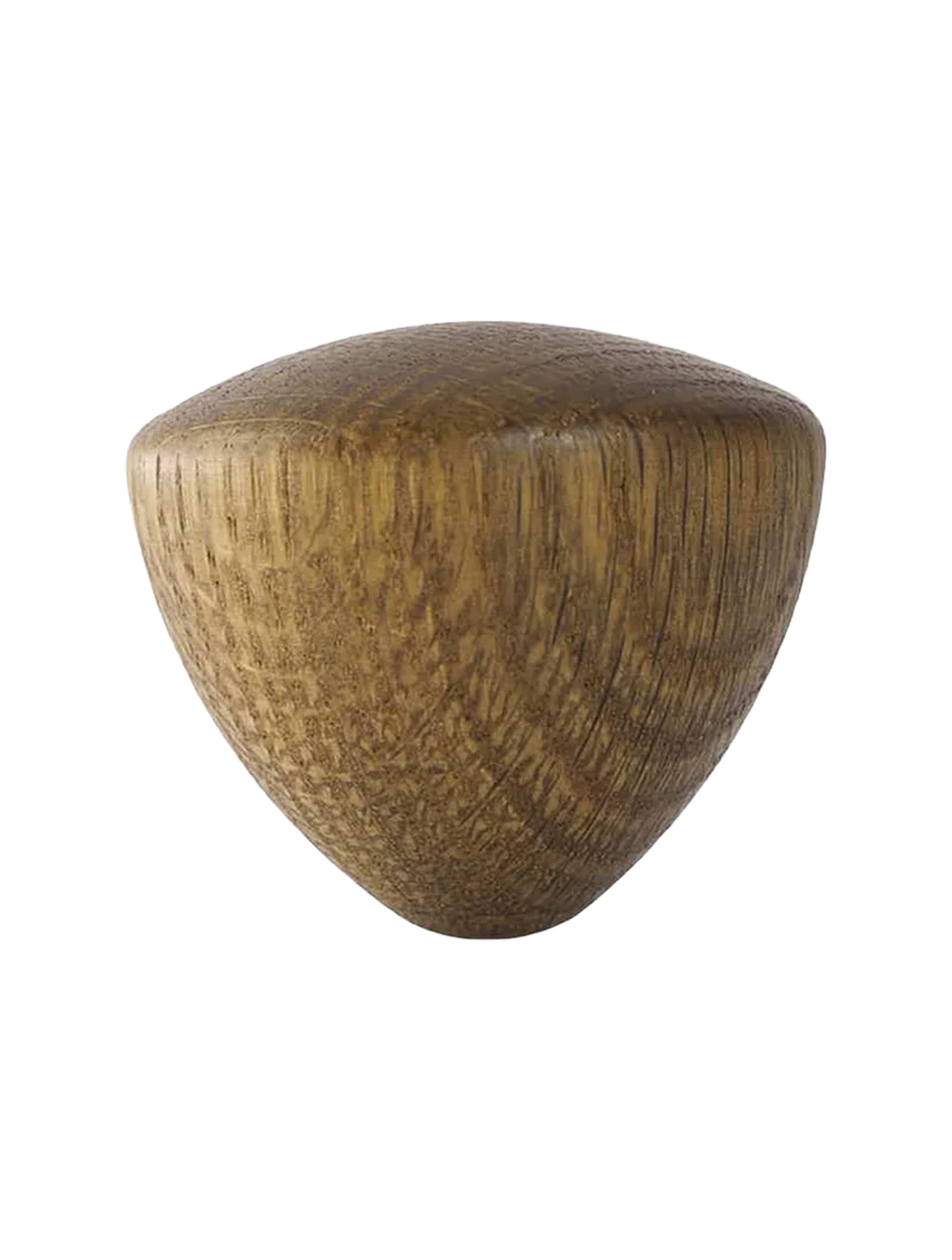 Ручка для Comandante из 100% дуба