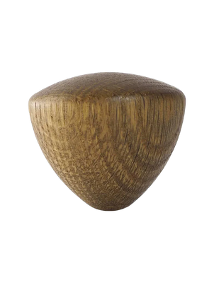 Ручка для Comandante из 100% дуба