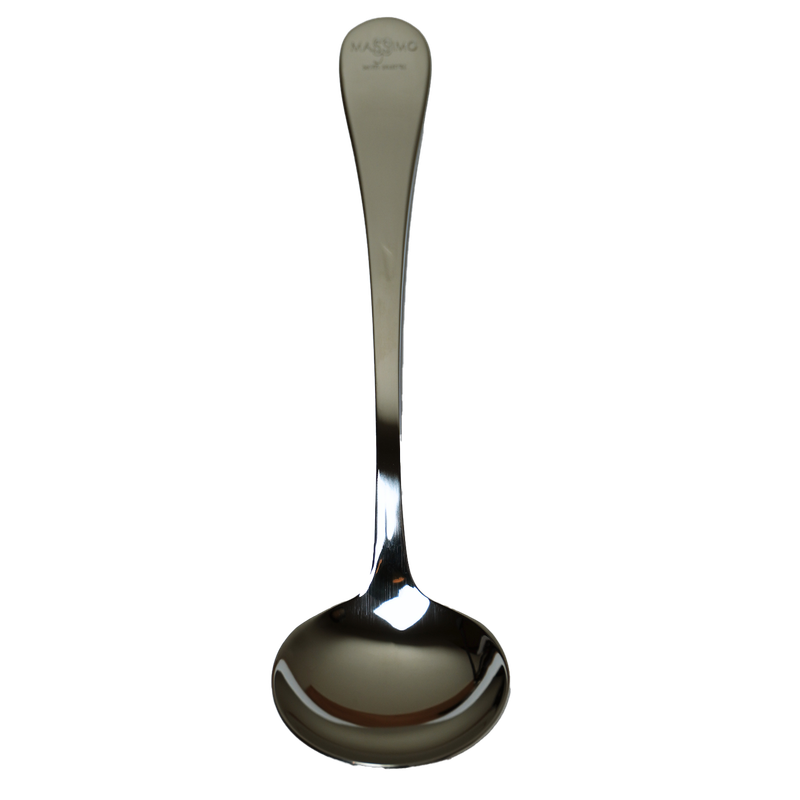 Ложка для каппинга