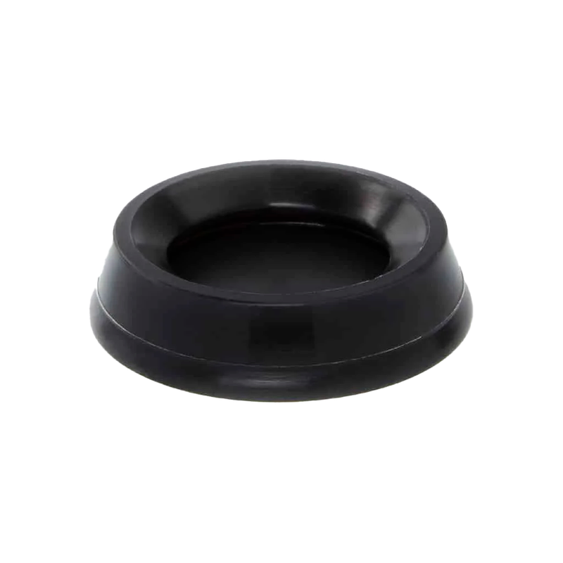 AeroPress силиконовый уплотнитель