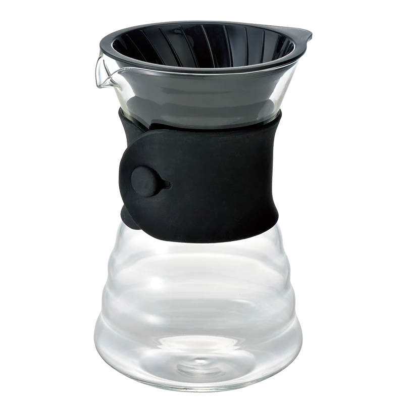 Hario V60 Декантер
